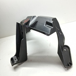 SUPORTE FAROL DIREITO BMW X3 2.5 GASOL 2001 2002 2003 A 06