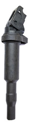 Bobina Ignição Bmw X3 2.5 Gasol 2001 2002 2003 A 2006