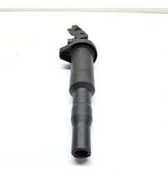 BOBINA BMW SÉRIE 1 2 3 4 5 6 X1 X3 X5 X6 N20 N55 Z4 12/19