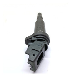 BOBINA BMW SÉRIE 1 2 3 4 5 6 X1 X3 X5 X6 N20 N55 Z4 12/19