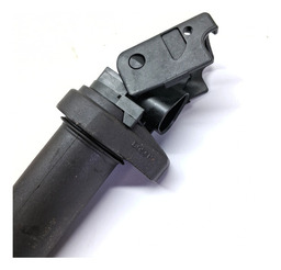 BOBINA BMW SÉRIE 1 2 3 4 5 6 X1 X3 X5 X6 N20 N55 Z4 12/19