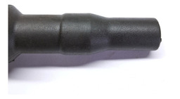 BOBINA BMW SÉRIE 1 2 3 4 5 6 X1 X3 X5 X6 N20 N55 Z4 12/19