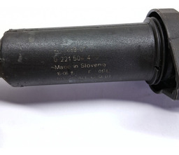 BOBINA BMW SÉRIE 1 2 3 4 5 6 X1 X3 X5 X6 N20 N55 Z4 12/19