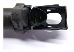 BOBINA BMW SÉRIE 1 2 3 4 5 6 X1 X3 X5 X6 N20 N55 Z4 12/19