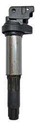 Bobina Ignição Bmw X3 2004 2005 2006 2007 2008 2009 2010