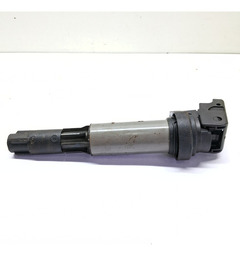 BOBINA BMW SÉRIE 1 2 3 4 5 6 X1 X3 X5 X6 N20 N55 Z4 12/19