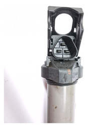 BOBINA BMW SÉRIE 1 2 3 4 5 6 X1 X3 X5 X6 N20 N55 Z4 12/19