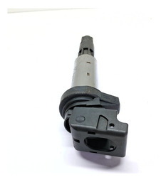 BOBINA BMW SÉRIE 1 2 3 4 5 6 X1 X3 X5 X6 N20 N55 Z4 12/19