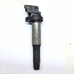 BOBINA BMW SÉRIE 1 2 3 4 5 6 X1 X3 X5 X6 N20 N55 Z4 12/19