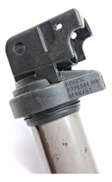 BOBINA BMW SÉRIE 1 2 3 4 5 6 X1 X3 X5 X6 N20 N55 Z4 12/19