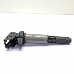BOBINA BMW SÉRIE 1 2 3 4 5 6 X1 X3 X5 X6 N20 N55 Z4 12/19
