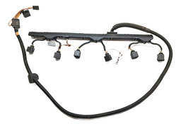 CHICOTE BOBINA BMW X3 2.5 GASOL 2001 2002 2003 A 2006