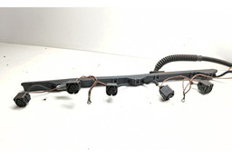 CHICOTE BOBINA BMW X3 2.5 GASOL 2001 2002 2003 A 2006