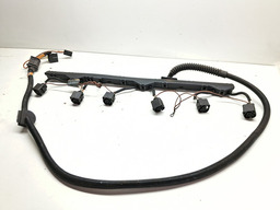 CHICOTE BOBINA BMW X3 2.5 GASOL 2001 2002 2003 A 2006