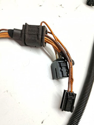 CHICOTE BOBINA BMW X3 2.5 GASOL 2001 2002 2003 A 2006