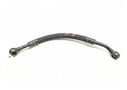 MANGUEIRA TUBO ÓLEO BMW X3 2.5 GASOL 2001 2002 2003 A 2006