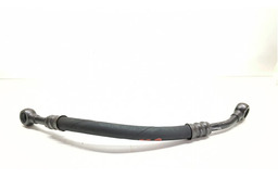 MANGUEIRA TUBO ÓLEO BMW X3 2.5 GASOL 2001 2002 2003 A 2006