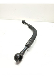 MANGUEIRA TUBO ÓLEO BMW X3 2.5 GASOL 2001 2002 2003 A 2006