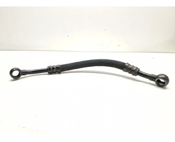 MANGUEIRA TUBO ÓLEO BMW X3 2.5 GASOL 2001 2002 2003 A 2006