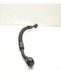 MANGUEIRA TUBO ÓLEO BMW X3 2.5 GASOL 2001 2002 2003 A 2006