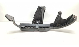 SUPORTE FAROL ESQ BMW X3 2.5 GASOL 2001 2002 2003 A 2006