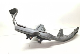 SUPORTE FAROL ESQ BMW X3 2.5 GASOL 2001 2002 2003 A 2006