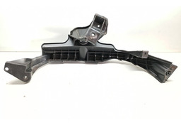 SUPORTE FAROL ESQ BMW X3 2.5 GASOL 2001 2002 2003 A 2006