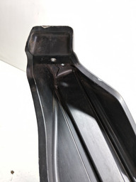 SUPORTE FAROL ESQ BMW X3 2.5 GASOL 2001 2002 2003 A 2006