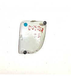 LANTERNA PARACHOQUE TRASEIRO ESQUERDO OROCH 2016/