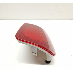 LANTERNA PARACHOQUE TRASEIRO ESQUERDO OROCH 2016/