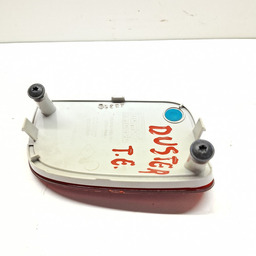 LANTERNA PARACHOQUE TRASEIRO ESQUERDO OROCH 2016/