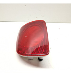 LANTERNA PARACHOQUE TRASEIRO ESQUERDO OROCH 2016/