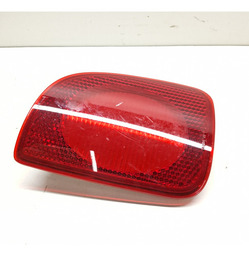 LANTERNA PARACHOQUE TRASEIRO ESQUERDO OROCH 2016/