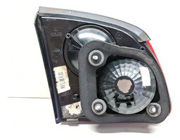 LANTERNA TAMPA TRASEIRA DIR CLASSIC 2011 2012 A 2016 DETALH