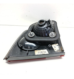 LANTERNA TAMPA TRASEIRA DIR CLASSIC 2011 2012 A 2016 DETALH