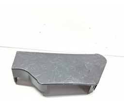 ACABAMENTO BANCO DIANT DIR MERIVA 2003 2004 2005 A 2012