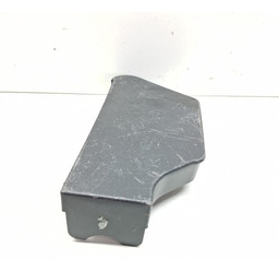 ACABAMENTO BANCO DIANT DIR MERIVA 2003 2004 2005 A 2012