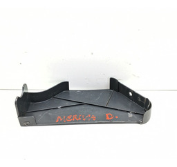 ACABAMENTO BANCO DIANT DIR MERIVA 2003 2004 2005 A 2012