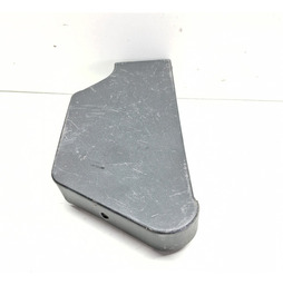 ACABAMENTO BANCO DIANT DIR MERIVA 2003 2004 2005 A 2012