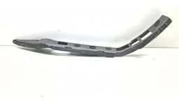 GUIA PARACHOQUE TRAS DIREITO MERIVA 2003 2004 2005 A 2012