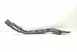 GUIA PARACHOQUE TRAS DIREITO MERIVA 2003 2004 2005 A 2012