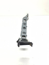 GUIA PARACHOQUE TRAS DIREITO MERIVA 2003 2004 2005 A 2012