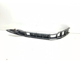 GUIA PARACHOQUE TRASEIRO ESQUERDO MERIVA 2003 2004 A 2012