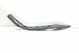 GUIA PARACHOQUE TRASEIRO ESQUERDO MERIVA 2003 2004 A 2012