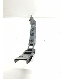 GUIA PARACHOQUE TRASEIRO ESQUERDO MERIVA 2003 2004 A 2012