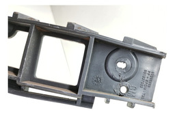 GUIA PARACHOQUE TRASEIRO ESQUERDO MERIVA 2003 2004 A 2012