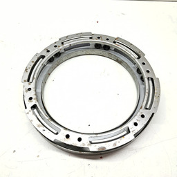 Conjunto Pistão Ré Captur Duster Oroch 1.6 Auto 2017 A 21 