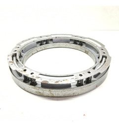 CONJUNTO PISTÃO RÉ CAPTUR DUSTER OROCH 1.6 AUTO 2017 A 21 