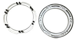 CONJUNTO PISTÃO RÉ CAPTUR DUSTER OROCH 1.6 AUTO 2017 A 21 