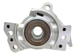 SUPORTE ESTATOR CVT JF015 CAPTUR DUSTER 1.6 16V 2017 A 2021